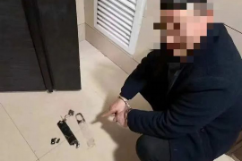 浦北讨债公司如何把握上门催款的时机